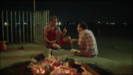 Adventures of Kolke - Season 01 Episode 05